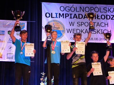 OOM_zakończenie (4)